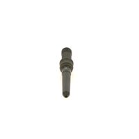 Genuine Bosch Inlet Connector F00RJ01468