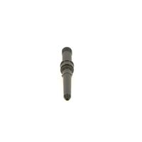 Genuine Bosch Inlet Connector F00RJ01535