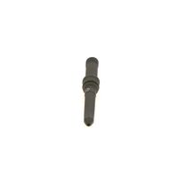 Genuine Bosch Inlet Connector F00RJ01685