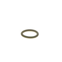 Genuine Bosch O-Ring (Pk 6) F00RJ03115