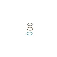 Genuine Bosch Repair Kit, Pump-Nozzle Unit F00VX99996