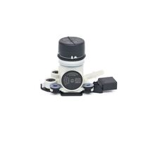 Genuine Bosch Adblue Urea Feed Pump F01C600265