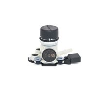 Genuine Bosch Adblue Urea Feed Pump F01C600266