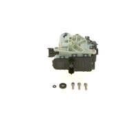 Genuine Bosch Urea Delivery Module F01C600311
