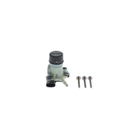 Genuine Bosch Urea Delivery Module F01C600343