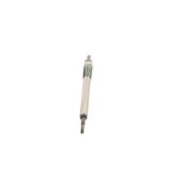 Genuine Bosch Glow Plug F01G00000P