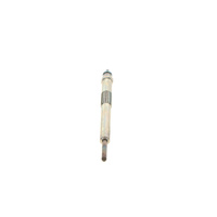Glow Plug F01G004025 -Genuine Bosch