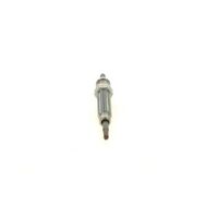 Genuine Bosch Glow Plug F01G00402D