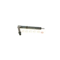 Genuine Bosch Diesel Injector Nozzle F01G09X03S 