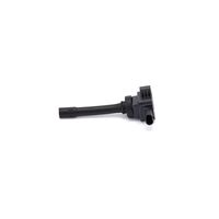 Genuine Bosch Ignition Coil F01R00A052