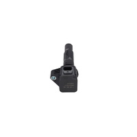 Genuine Bosch Ignition Coil F01R00A148