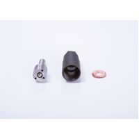 Genuine Bosch Common Rail Repair Kit F01ZN00002