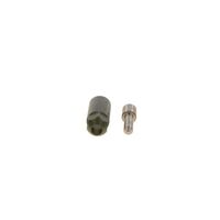 Bosch Fuel Rail Repair Kit F01ZN00007