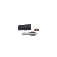 Genuine Bosch Common Rail Repair Kit F01ZN0000G