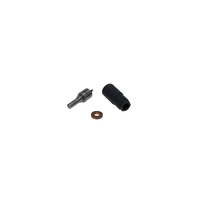 Genuine Bosch Common Rail Repair Kit F01ZN0000H