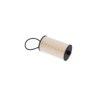 Bosch Fuel Filter F026402101