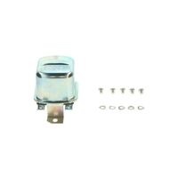 Genuine Bosch Regulator F026T02204