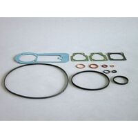 Genuine Bosch Seal Kit F026T03032