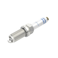 Genuine Bosch Spark Plug F5NII33R2