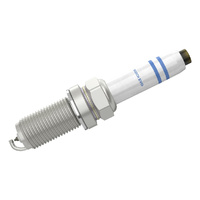 Spark Plug 0241245679 -Genuine Bosch