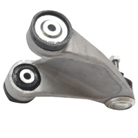 Machter Front Upper Control Arm Left Hand Side FCA-ALF001L