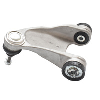 Machter Front Upper Control Arm Right Hand Side FCA-ALF001R