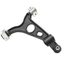 Front Lower Control Arm Left Hand Side fit Alfa Romeo 147 156