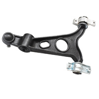 Front Lower Control Arm Right Hand Side fit Alfa Romeo 147 156