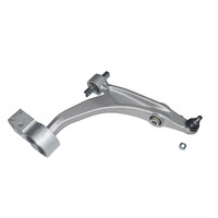 Front Lower Control Arm LH Side With Ball Joint fit Alfa Romeo Brera 06-12