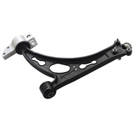 Fit Audi A3 8P VW Golf 5 6 Control Arm Right Hand Side Front Lower