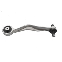 Front Upper Rear Guide Arm Right Hand Side fit Audi A4 B7 05-07 VW Passat GP