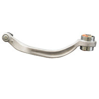 Front Lower Rear Control Arm Left Hand Side fit Audi A4 B5/B6 A4/S4 B7 A6 A8