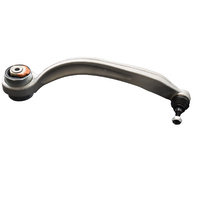 Front Lower Rear Control Arm Right Hand Side fit Audi A4 B5/B6 A4/S4 B7 A6 A8