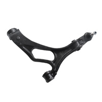 Front Right Lower Control Arm Fit Audi Q7 VW Touareg Porsche Cayenne