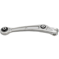 Fit Audi A4/S4 B8 A5 8T Q5 8R Control Arm Left Hand Side Front Lower Front