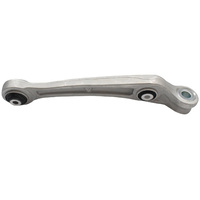 Fit Audi A4/S4 B8 A5 8T Q5 8R Control Arm Right Hand Side Front Lower Front