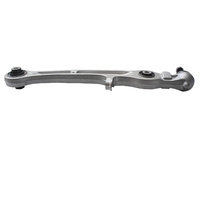 Fit Audi A6/S6 C6/4F A8 D3/4E Control Arm Front Lower Front LH=RH
