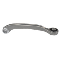 Fit Audi A6/S6 C6/4F Control Arm Left Hand Side Front Upper Front