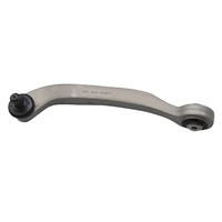 Fit Audi A6/S6 C6/4F Control Arm Right Hand Side Front Upper Front
