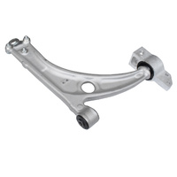 Fit Audi Q3 VW Passat 3C Control Arm Left Hand Side Front Lower No Ball Joint