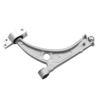 Fit Audi Q3 VW Passat 3C Control Arm Right Hand Side Front Lower No Ball Joint