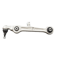 Fit Audi A4/S4 B5/B6/B7 Lower Front Control Arm (Taper=16.5Mm)