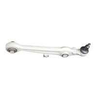Fit Audi A4/S4 A6 C5 & A8 D2 VW Passat Lower Front Control Arm (Taper=20mm)