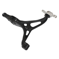 Left Hand Side Front Lower Control Arm fit Mercedes Benz M/GL Class W164/X164