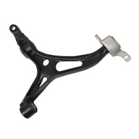 Right Hand Side Front Lower Control Arm fit Mercedes Benz M/GL Class W164/X164