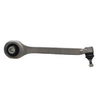 Control Arm Left Hand Side Front Lower Front fit Mercedes Benz E-Class W211