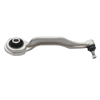 Control Arm Right Hand Side Front Lower Front fit Mercedes Benz E-Class W211