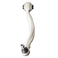Front Lower Control Arm Right Hand Side fit Mercedes Benz C-Class W204