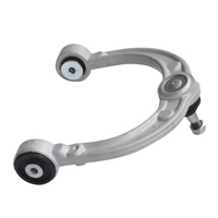 Fit Mercedes Benz M/Gl Class W164/X164 Control Arm Left Hand Side Front Upper