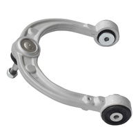 Fit Mercedes Benz M/Gl Class W164/X164 Control Arm Right Hand Side Front Upper